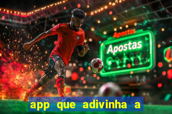 app que adivinha a vela do aviator